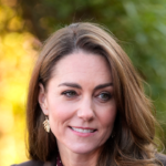 Kate Middleton a envoyé une lettre personnelle à un acteur de Bollywood qui a survécu à un diagnostic de cancer