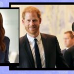 L'ami de Meghan Markle lance une nouvelle entreprise et les Sussex sont les premiers clients L'ami de Meghan Markle lance une nouvelle entreprise et les Sussex sont les premiers clients