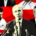 L'ascension #MeToo de Douglas Wigdor et le procès contre Sean « Diddy » Combs