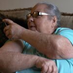 L'insuline une fois par semaine pourrait signifier moins d'injections pour certains diabétiques L'insuline une fois par semaine pourrait signifier moins d'injections pour certains diabétiques