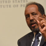 cc US Institute for Peace, modified, https://flickr.com/photos/usipeace/26484148152/in/photolist-Gmjby1-Gutw6p-GutvR6-GutvHF-Gutwk2-Gutwhg-Fzc3VF-Gutwfn-GutvDx-GutvFr-GutvTv-Fzc4tz-GutvKV-Fzc3Z8-GutwnM-Gutwac-dSocSK-dWLAom-dWLApq-dWLAoh-2oJEmLo-QGmubg-2oJJ95A-2oJKMAe-2ph6BoL-2oJEmML-QGmvzZ-CnU9Af-2nMo7qg-2nqUP4t-2nMv6T3-2nqTJBX-fLSNJV-2oJKiQG-qDuM6i-CYve7m-CuWgzy-JhSU5G-dShYb1-v4ZgG5-JhUtdd-rNnxhb-fPfcid-qVVrkt-ehhFCr-F6yBZS-pYVgtJ-dShYad-fNWVcD-JYdKQT