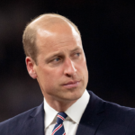 La vraie raison pour laquelle Kate Middleton et le prince William n'ont pas participé aux Jeux olympiques de Paris 2024