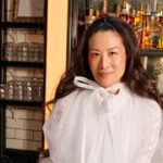 Lainey Lui de Lainey Gossip sur l'importance de bavarder de manière responsable