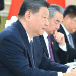 cc http://en.kremlin.ru/events/president/news/75370, modified,