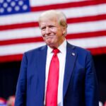 Le responsable de l'immigration de Trump propose une alternative à la séparation des familles : expulser des familles entières