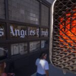 Le scandale d'approbation du LA Times révèle un conflit familial entre Bientôt et Shiong Le scandale d'approbation du LA Times révèle un conflit familial entre Bientôt et Shiong