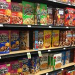 Les colorants alimentaires synthétiques sont-ils mauvais pour vous ? Voici la science.