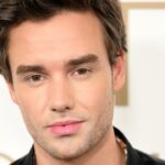 Liam Payne, ancien membre des One Direction, est mort à 31 ans, selon les informations