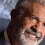 Mel Gibson affirme que Kamala Harris a « le QI d’un poteau de clôture »