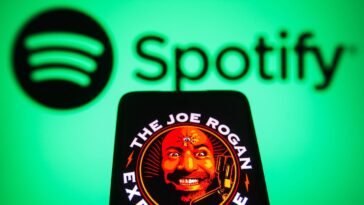Moments clés de Donald Trump dans sa conversation si amicale avec Joe Rogan