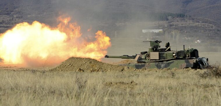 OTAN-Sans-Washington : pas prêts pour la guerre