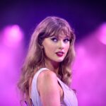 Taylor Swift fait un don de 5 millions de dollars pour venir en aide aux victimes de l'ouragan Hélène et de Milton Taylor Swift fait un don de 5 millions de dollars pour venir en aide aux victimes de l'ouragan Hélène et de Milton