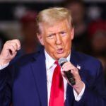 Trump confronté aux mensonges du passé : je n’en sais rien