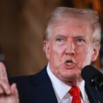 Trump dit que Jack Smith devrait être expulsé du pays, suggérant qu'il croit que vous pouvez expulser les citoyens américains – et que lors d'un deuxième mandat, il essaiera