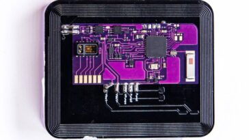 Un nouvel implant testé sur des animaux inverse les surdoses de médicaments