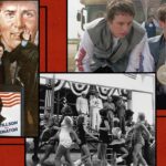 Vous paniquez à cause des élections ? Ces 7 grands films ont tout prédit