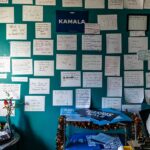 À quoi ressemblent les élections de 2024 dans 7 États du champ de bataille