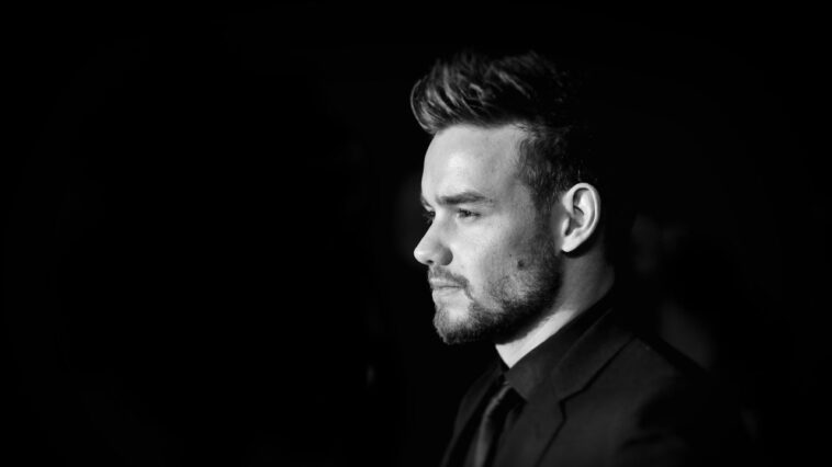 Liam Payne ne s'est pas suicidé, selon des responsables argentins
