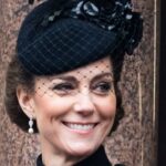 Kate Middleton poursuit son retour à la vie publique avec des apparitions consécutives