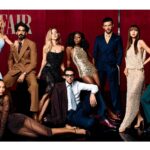 Le numéro hollywoodien 2025 : Zendaya, Nicole Kidman et 10 autres icônes modernes