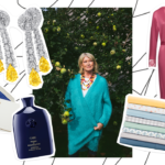 Martha Stewart ne jure que par ces 9 articles essentiels Martha Stewart ne jure que par ces 9 articles essentiels