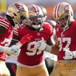 L’engouement pour la « Trump Dance » signale un changement MAGA dans la NFL