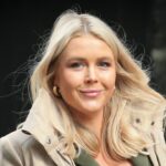 Ce que Karoline Leavitt, la nouvelle attachée de presse de Trump, peut apprendre de ses nombreux prédécesseurs