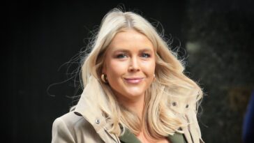 Ce que Karoline Leavitt, la nouvelle attachée de presse de Trump, peut apprendre de ses nombreux prédécesseurs