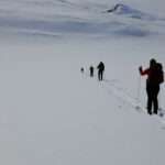 5 conseils pour éviter les mains froides en randonnée