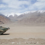 cc intrepid_wanderer, modified, 2008, https://www.flickr.com/photos/seethis/2453932794