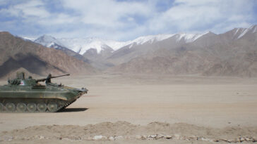 cc intrepid_wanderer, modified, 2008, https://www.flickr.com/photos/seethis/2453932794