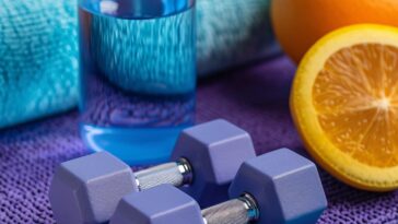 Boostez votre croissance musculaire avec les SARMs