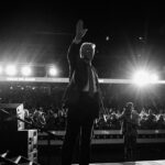 Ce que j'ai eu de mal en 2024