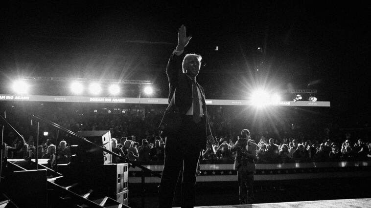 Ce que j'ai eu de mal en 2024