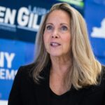 Ce que les démocrates peuvent apprendre des élections au Congrès à New York Ce que les démocrates peuvent apprendre des élections au Congrès à New York