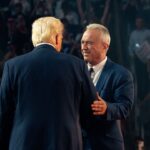 Comment le mouvement MAHA de RFK Jr. pourrait transformer radicalement la santé publique