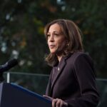 Dans leur première interview post-électorale, les conseillers de Kamala Harris admettent que les démocrates sont en train de « perdre la guerre culturelle »
