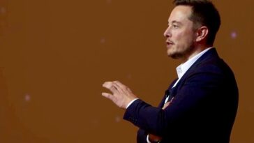 cc Steve Jurvetson, modified, https://www.flickr.com/photos/jurvetson/29680101130