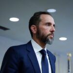 Donald Trump s'en est sorti avec tout