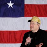 Elon Musk réfléchit à l’achat de MSNBC : « Combien ça coûte ? »