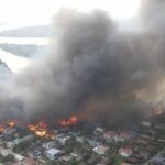 Guerre civile au Myanmar : nouvelle saison, nouvelles avancées ?