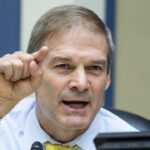 Jim Jordan insiste sur le fait que Trump n’a pas l’intention de poursuivre ses ennemis politiques Jim Jordan insiste sur le fait que Trump n’a pas l’intention de poursuivre ses ennemis politiques