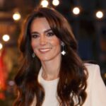 Kate Middleton a choisi un thème poignant pour son concert annuel de Noël