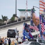 L'équipe de transition de Donald Trump ignore ses engagements en matière d'éthique et la vérification des antécédents du FBI