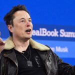 L'idée avant-gardiste d'Elon Musk et Vivek Ramaswamy pour réduire le budget : licencier tous ceux qui ne veulent pas travailler au bureau cinq jours par semaine