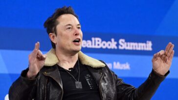 L'idée avant-gardiste d'Elon Musk et Vivek Ramaswamy pour réduire le budget : licencier tous ceux qui ne veulent pas travailler au bureau cinq jours par semaine