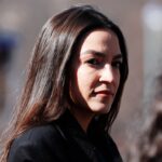 L’AOC a prédit un changement politique « activement dangereux » pour les démocrates, dès 2020