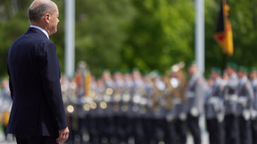 cc FinnishGovernm, modified, https://flickr.com/photos/finnishgovernment/53052463075/in/photolist-2oQ4JXe-7DLhmX-7DQ6Gw-7BAwj7-7BK5XF-ejq1ZG-2oE7C7i-2oE9dV3-2oE7BZ9-2oE6SWH-2oE8So8-2oQ3Jra-2oQ5esi-2oPYLpQ-2oQ2LUq-2oQ5et5-2oPYLCF-2nieTdL-2oQ5emS-2oQ4JGQ-2oQ4JCG-2oPYLo2-2oQ3K7J-2oQ5eoW-2oQ5erS-2oQ3Jrk-2oQ2LQH-2oPYLj9-2oPYLqb-2oQ2LUv-2oPYLs5-2oQ5eiv-2oPYLvw-2oQ4JMz-2oQ4JP8-2oPYLB3-2oQ4JDD-2oPYLBy-2oQ4JVR-2oQ3JDQ-2oQ3JDE-2oQ3JD9-2oQ3JmA-2oQ2M48-2ni8fBV-2nigd1K-2pnetPi-2mXaET2-4Vmymy-2ozCfie