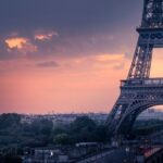 La France doit redoubler d'efforts pour traduire en justice ceux qui se soustraient aux sanctions et ceux qui les facilitent La France doit redoubler d'efforts pour traduire en justice ceux qui se soustraient aux sanctions et ceux qui les facilitent