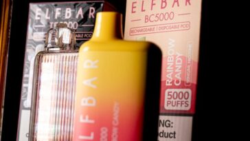 La consommation de tabac chez les jeunes a diminué, mais le travail n'est pas terminé